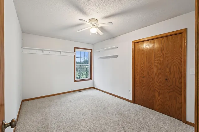 $585,000 | 13182 Zion Street Northwest, Coon Rapids, MN 55448