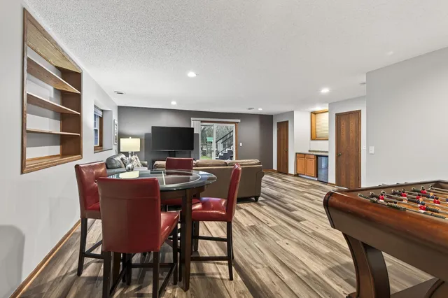 $585,000 | 13182 Zion Street Northwest, Coon Rapids, MN 55448