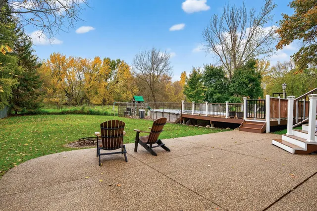 $585,000 | 13182 Zion Street Northwest, Coon Rapids, MN 55448