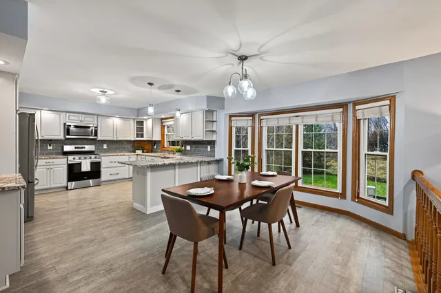 $585,000 | 13182 Zion Street Northwest, Coon Rapids, MN 55448