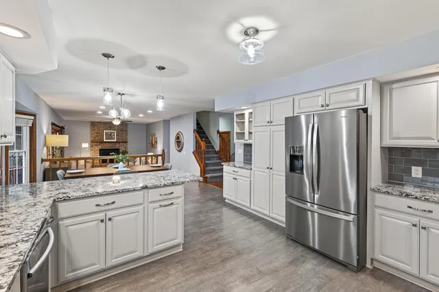 $585,000 | 13182 Zion Street Northwest, Coon Rapids, MN 55448