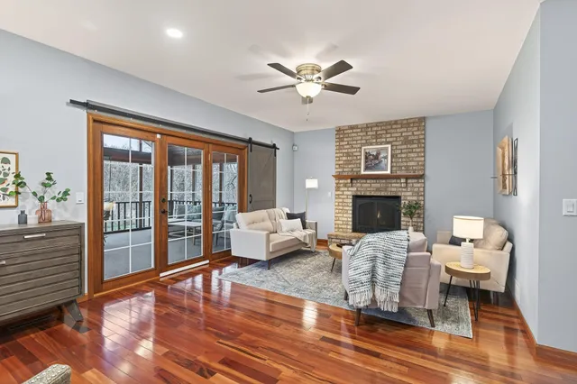 $585,000 | 13182 Zion Street Northwest, Coon Rapids, MN 55448