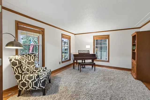 $585,000 | 13182 Zion Street Northwest, Coon Rapids, MN 55448