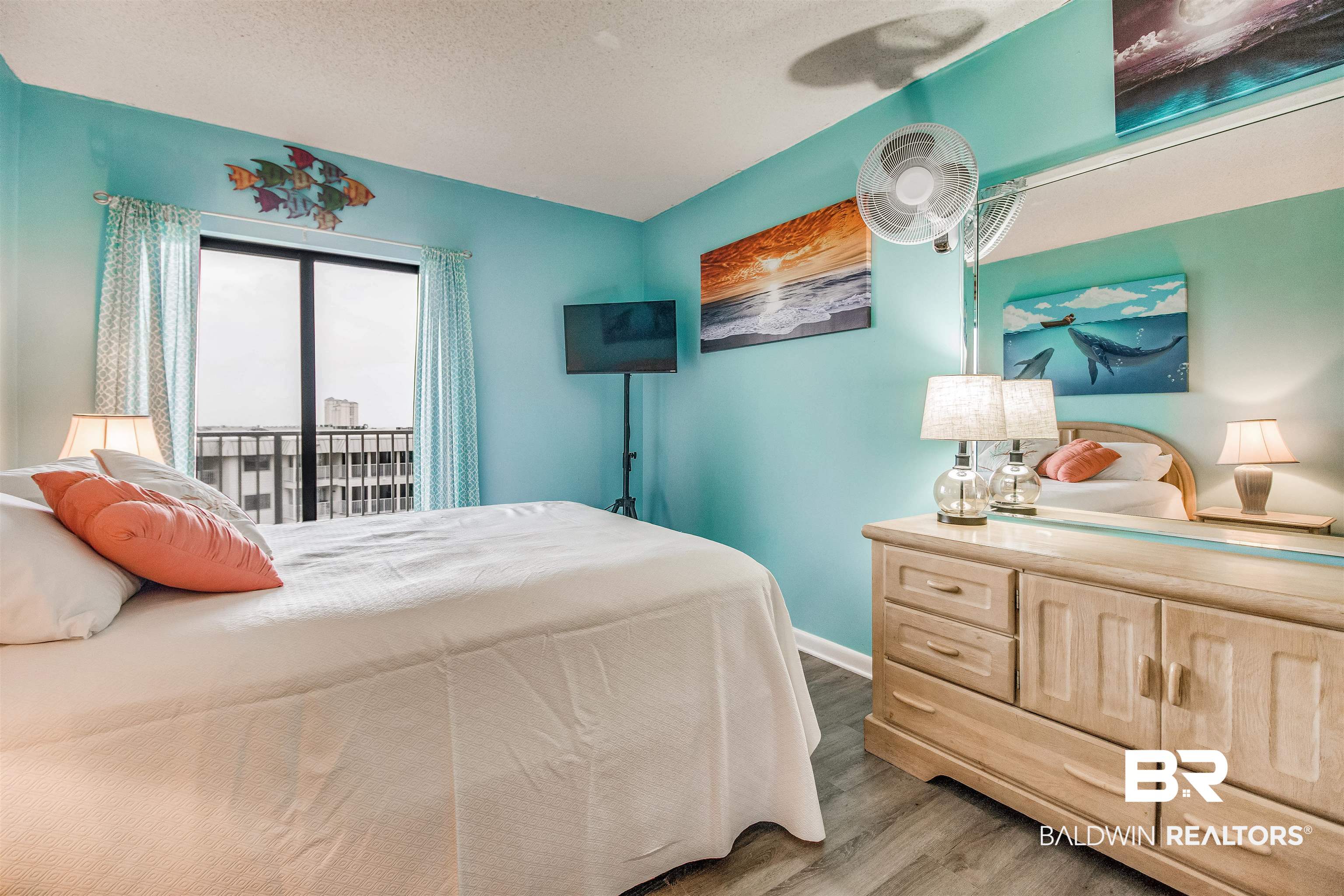 375 Plantation Road, Unit 5307 Gulf Shores, AL 36542 - Photo 17 of 40
