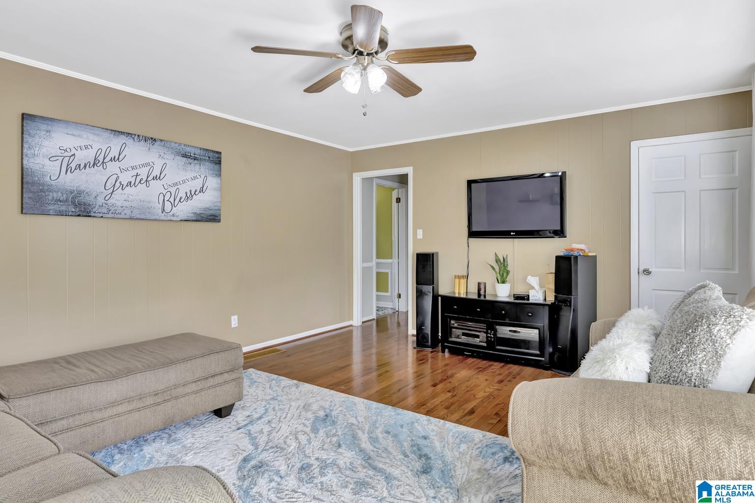 317 8th Place Pleasant Grove, AL 35127 - Photo 10 of 28