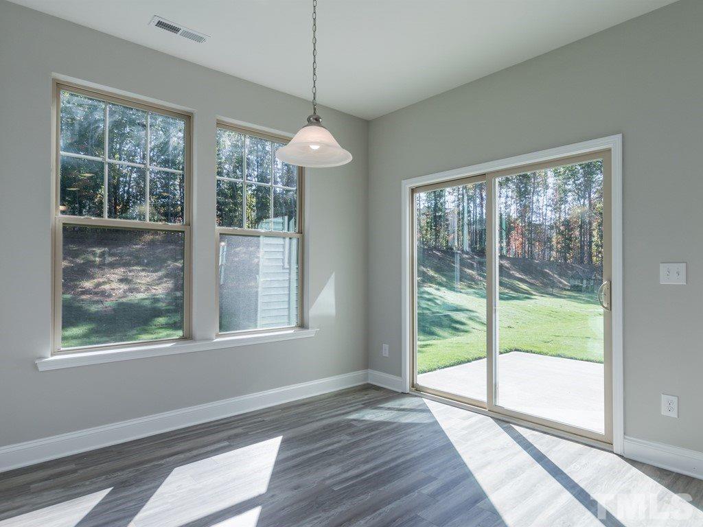 45 South Ridge View Way Youngsville, NC 27596 - Photo 12 of 24 Gallery Image 12