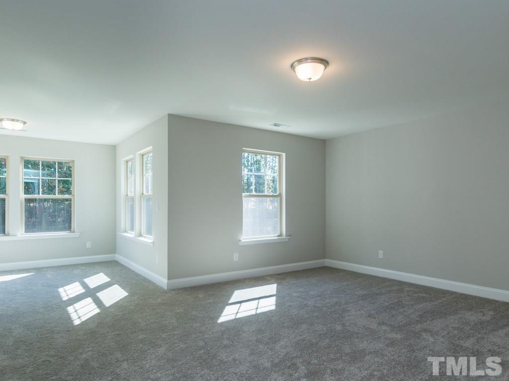 45 South Ridge View Way Youngsville, NC 27596 - Photo 13 of 24 Gallery Image 13
