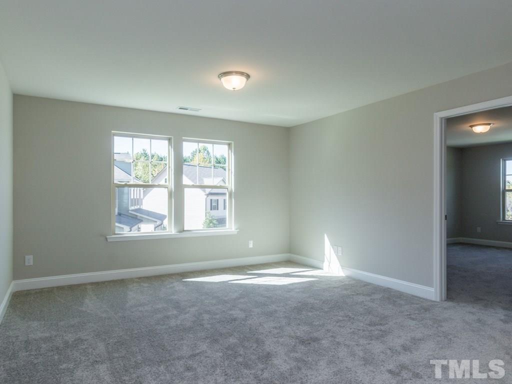45 South Ridge View Way Youngsville, NC 27596 - Photo 14 of 24 Gallery Image 14