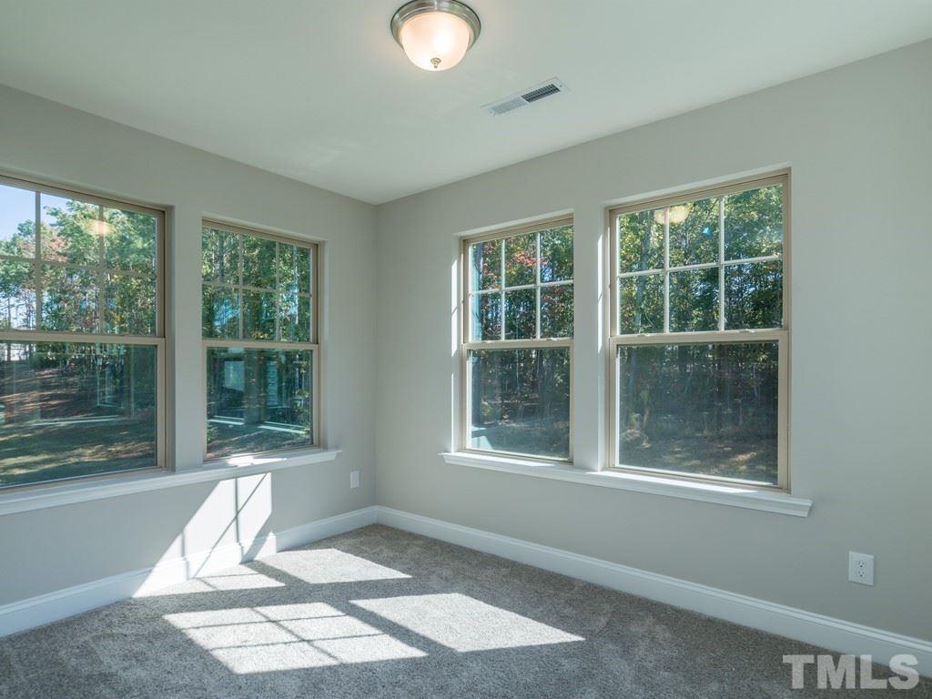 45 South Ridge View Way Youngsville, NC 27596 - Photo 16 of 24 Gallery Image 16