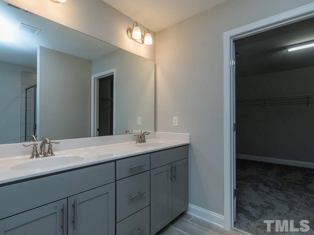 45 South Ridge View Way Youngsville, NC 27596 - Photo 17 of 24 Gallery Image 17
