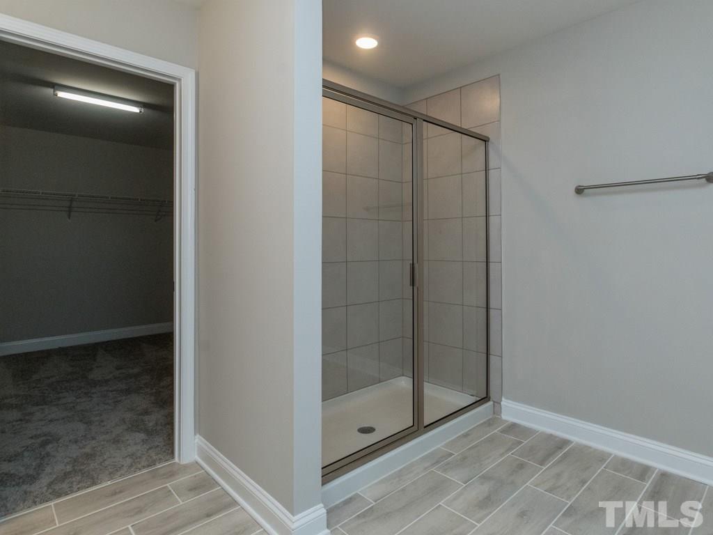 45 South Ridge View Way Youngsville, NC 27596 - Photo 18 of 24 Gallery Image 18