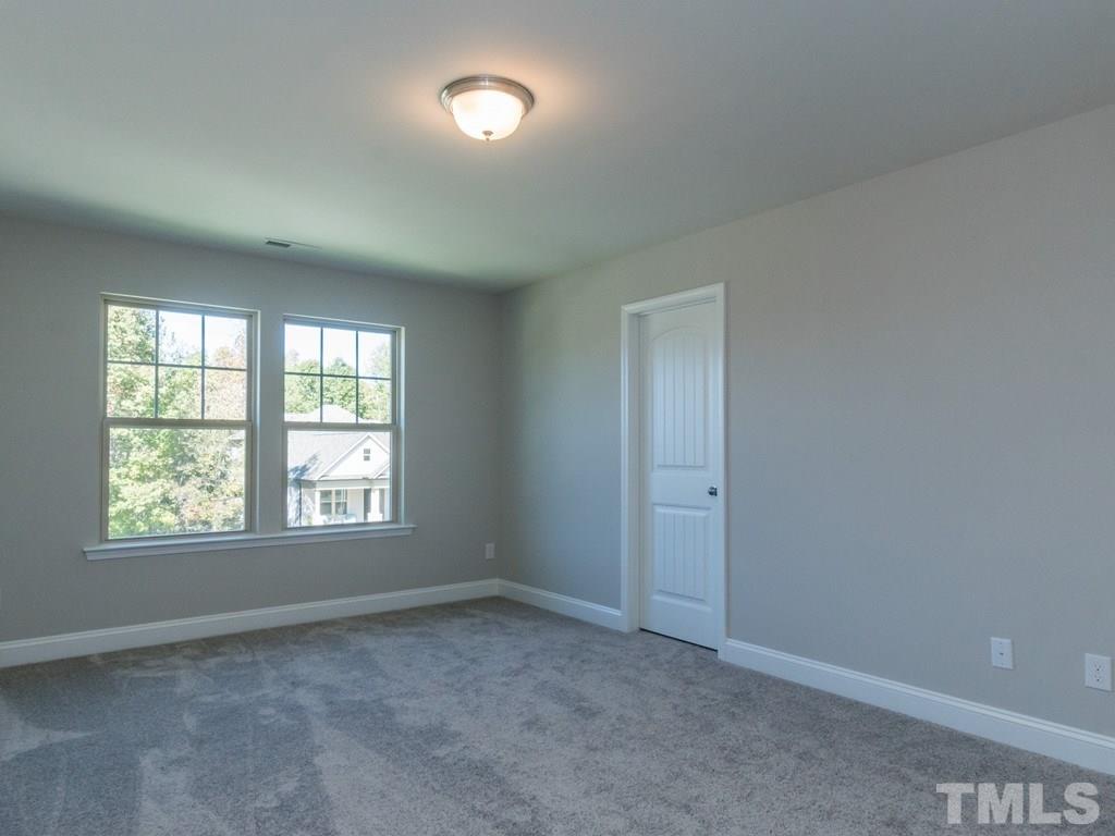 45 South Ridge View Way Youngsville, NC 27596 - Photo 19 of 24 Gallery Image 19