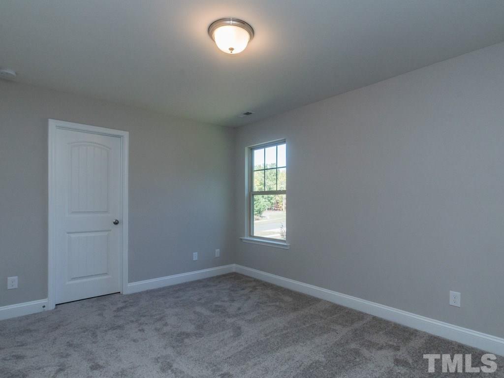 45 South Ridge View Way Youngsville, NC 27596 - Photo 21 of 24 Gallery Image 21