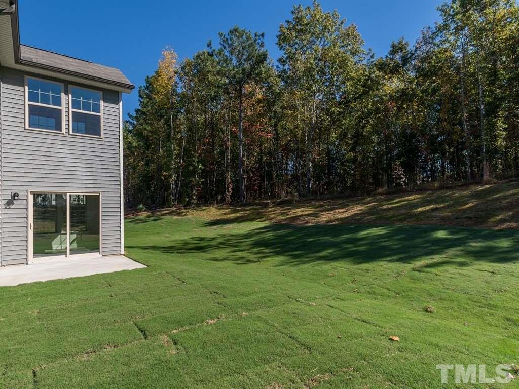 45 South Ridge View Way Youngsville, NC 27596 - Photo 22 of 24 Gallery Image 22