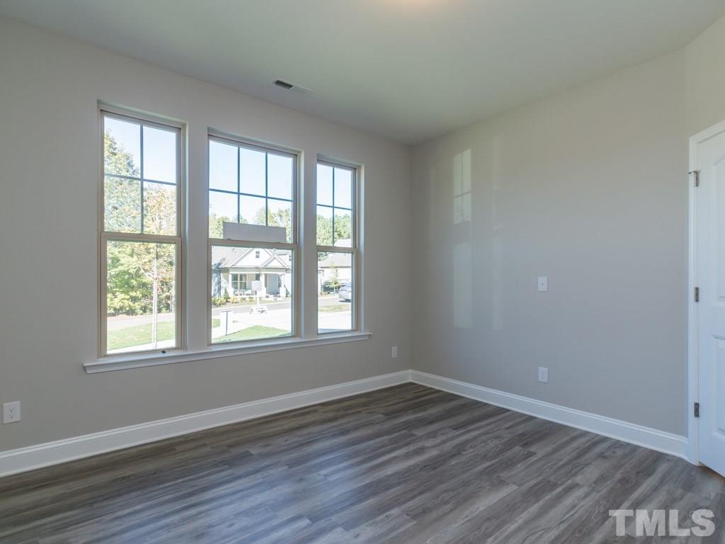 45 South Ridge View Way Youngsville, NC 27596 - Photo 4 of 24 Gallery Image 4