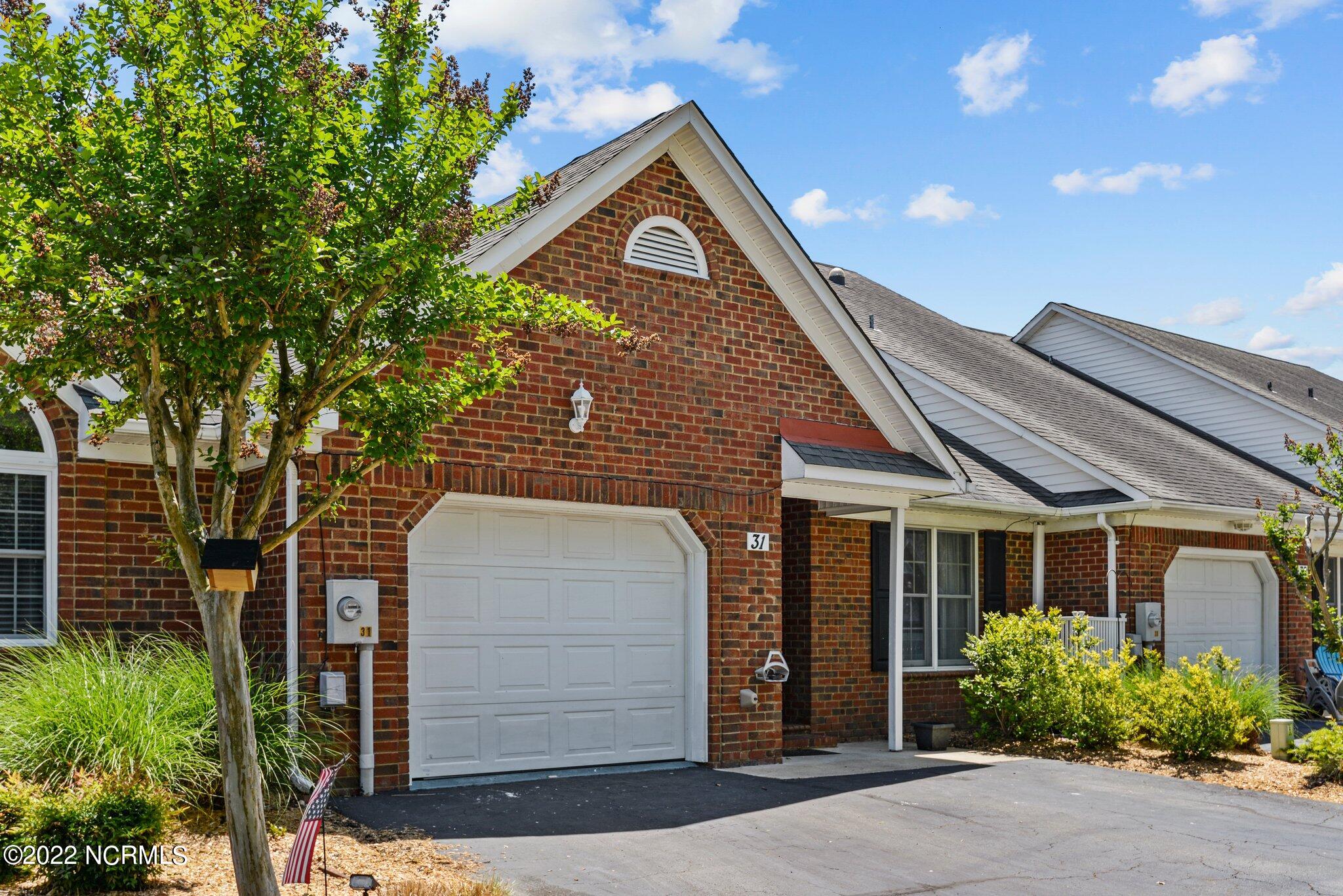 2-web-or-mls-COX_2166