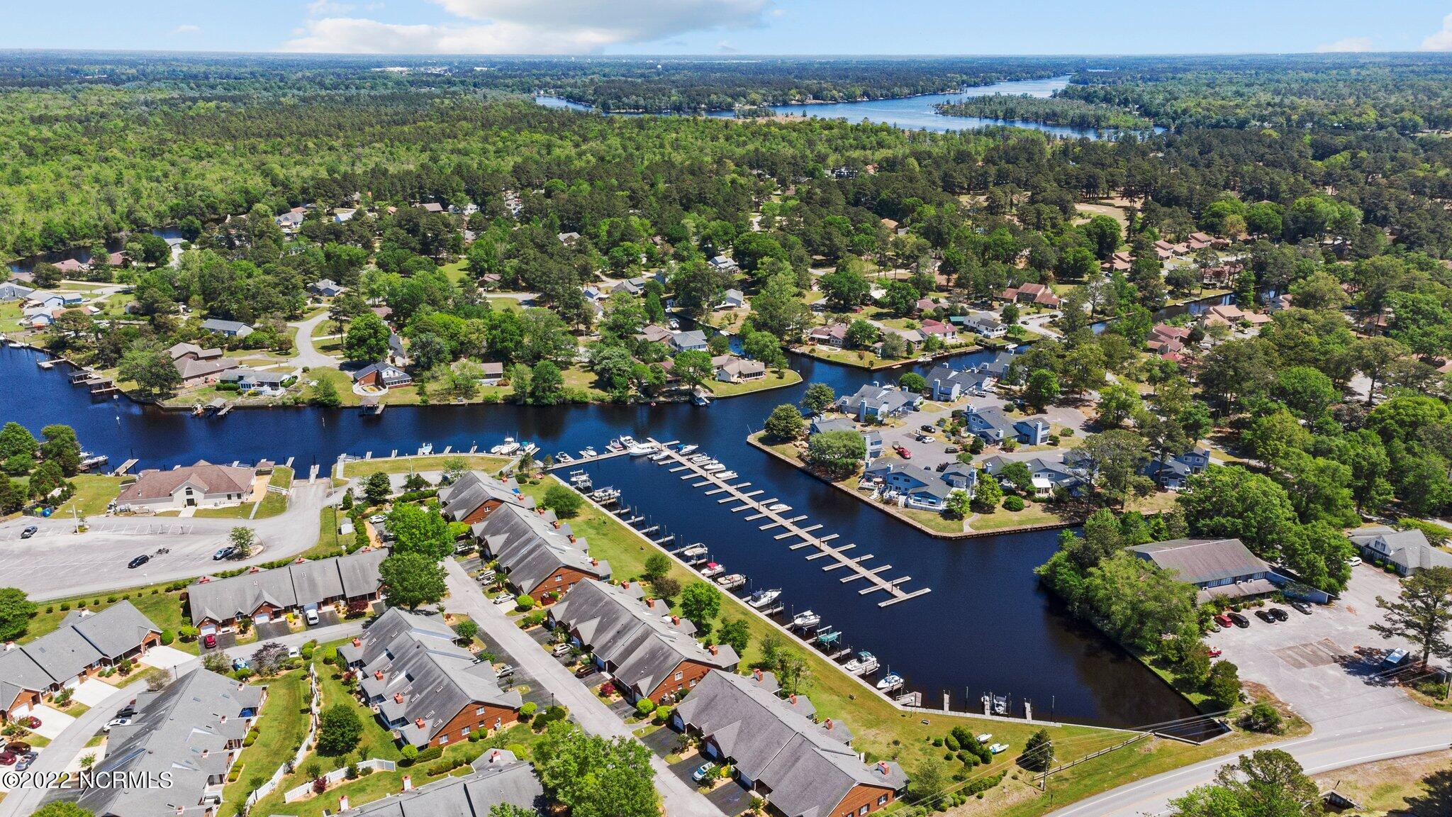31 Pier Pointe, Unit POINTE New Bern, NC 28562 - Photo 15 of 43 17-web-or-mls-DJI_0021