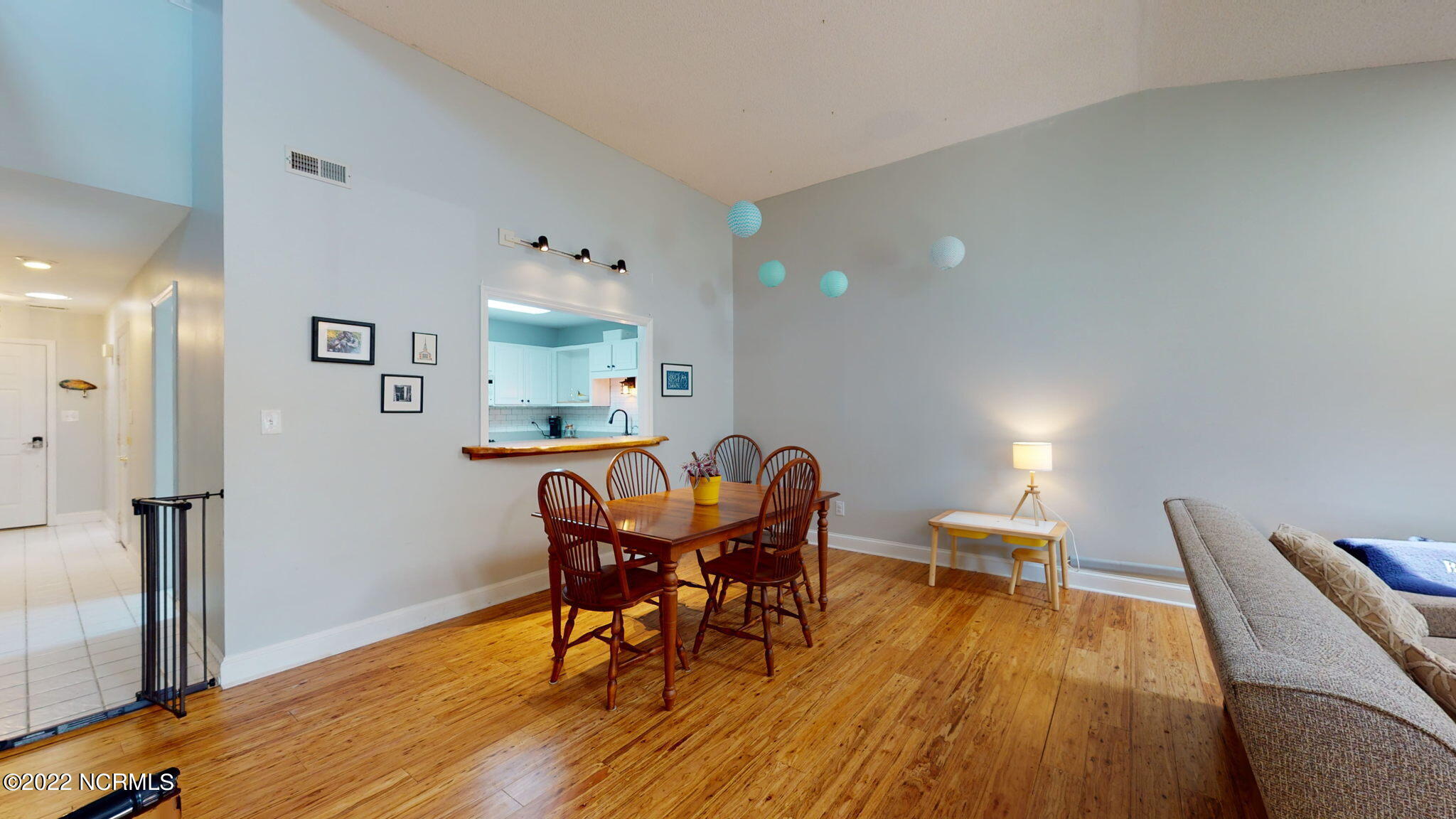 31 Pier Pointe, Unit POINTE New Bern, NC 28562 - Photo 20 of 43 27-web-or-mls-31-Pier-Pointe-New-Bern-NC