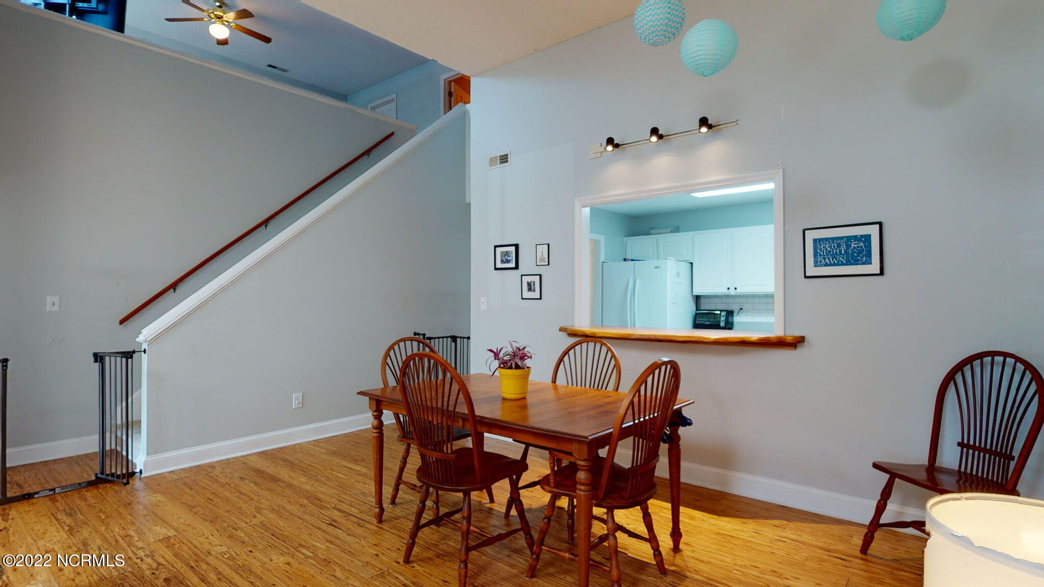 31 Pier Pointe, Unit POINTE New Bern, NC 28562 - Photo 21 of 43 28-web-or-mls-31-Pier-Pointe-New-Bern-NC