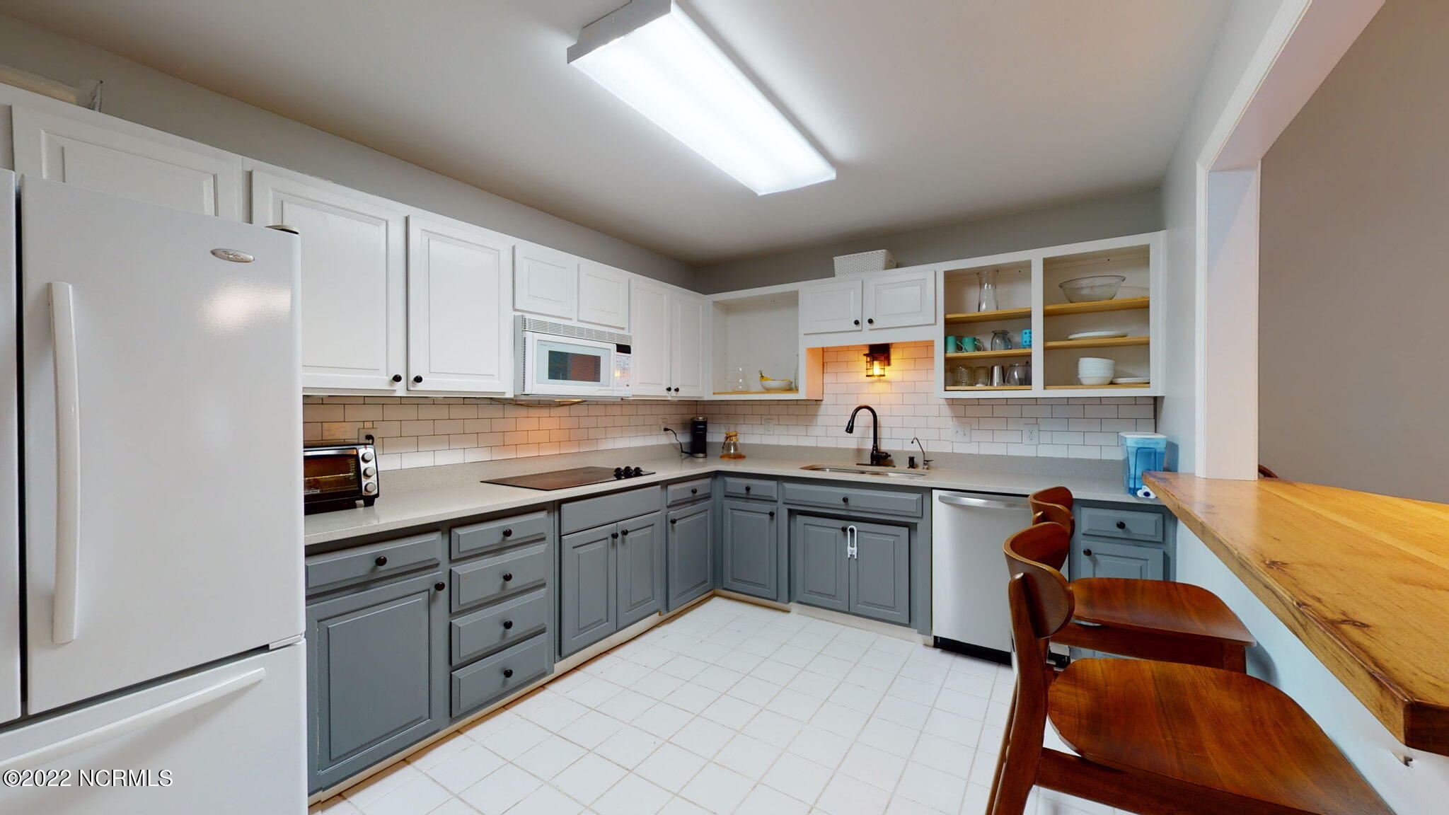 31 Pier Pointe, Unit POINTE New Bern, NC 28562 - Photo 23 of 43 30-web-or-mls-31-Pier-Pointe-New-Bern-NC