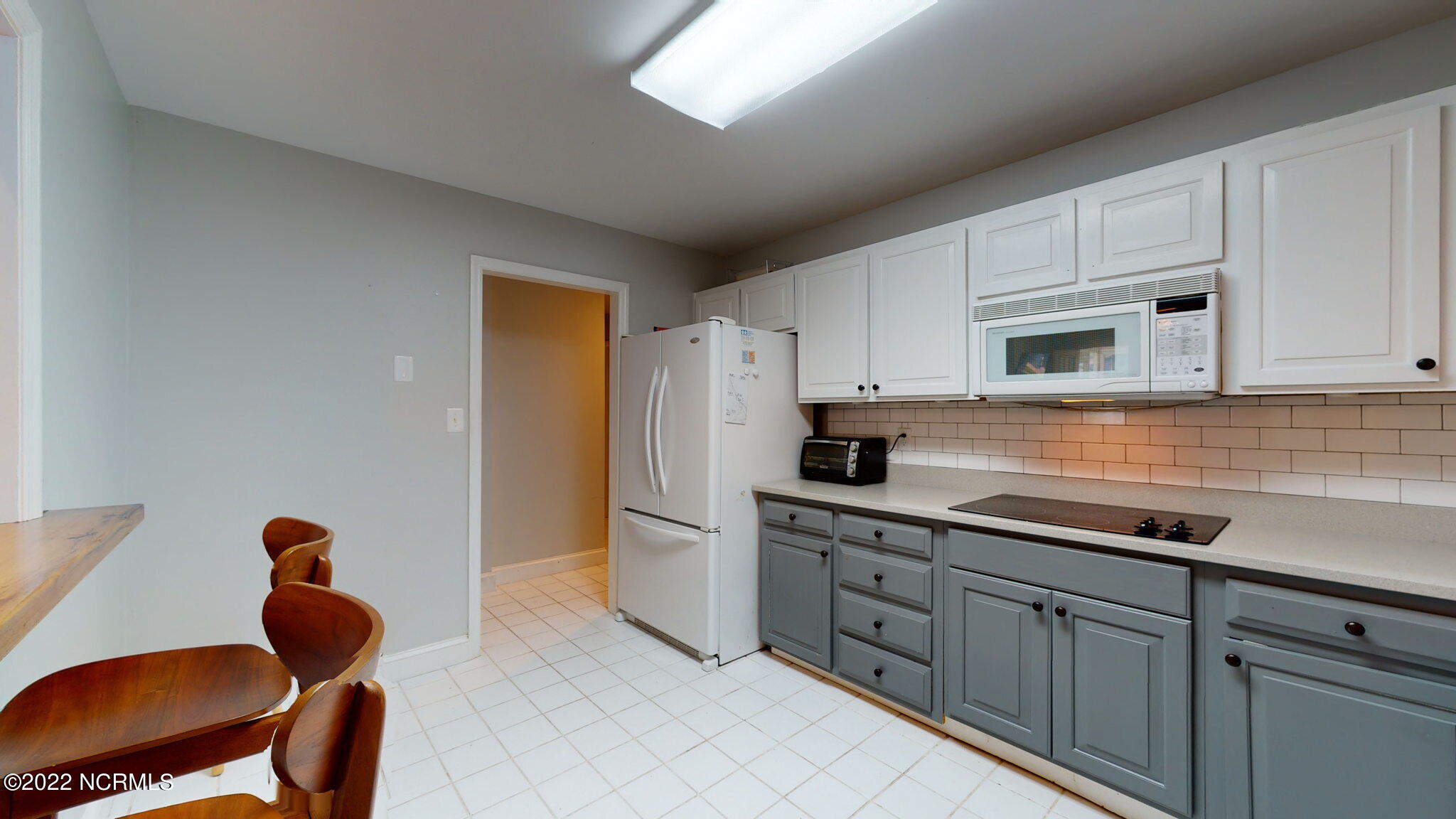 31 Pier Pointe, Unit POINTE New Bern, NC 28562 - Photo 24 of 43 31-web-or-mls-31-Pier-Pointe-New-Bern-NC