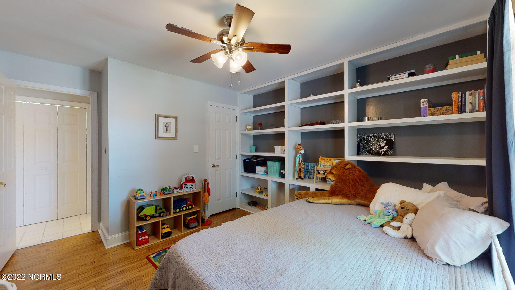 31 Pier Pointe, Unit POINTE New Bern, NC 28562 - Photo 26 of 43 33-web-or-mls-31-Pier-Pointe-New-Bern-NC