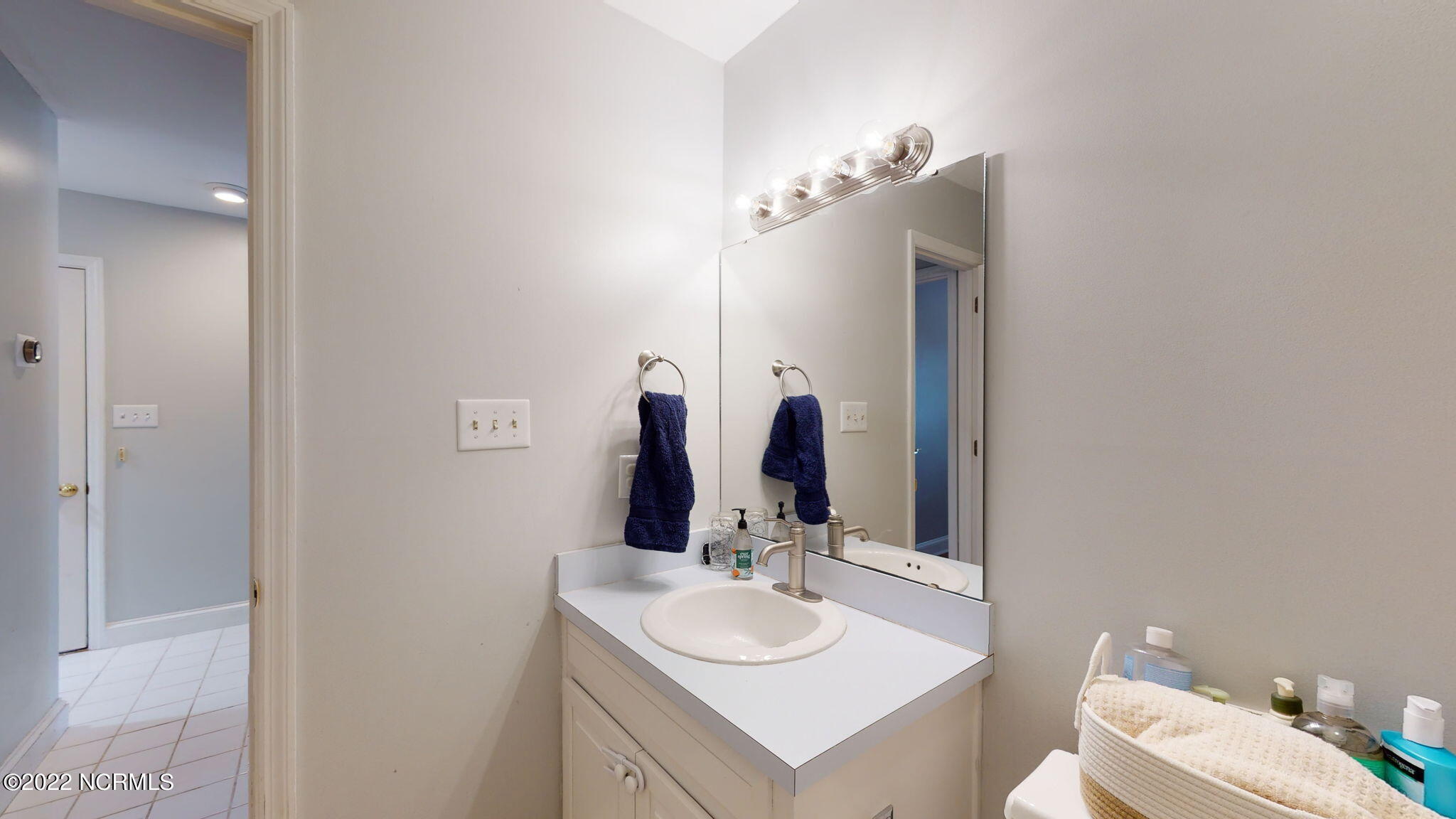 31 Pier Pointe, Unit POINTE New Bern, NC 28562 - Photo 28 of 43 35-web-or-mls-31-Pier-Pointe-New-Bern-NC