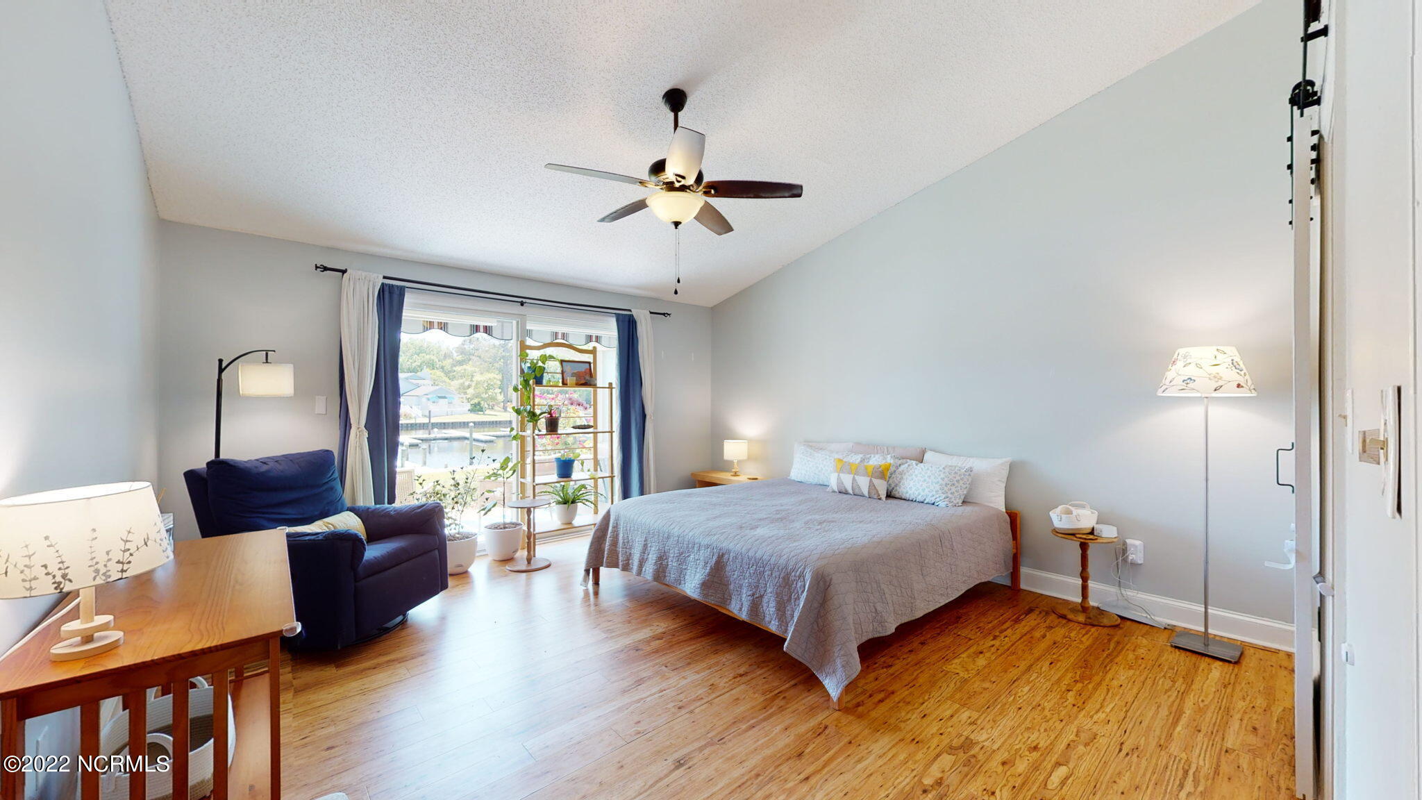 31 Pier Pointe, Unit POINTE New Bern, NC 28562 - Photo 29 of 43 36-web-or-mls-31-Pier-Pointe-New-Bern-NC