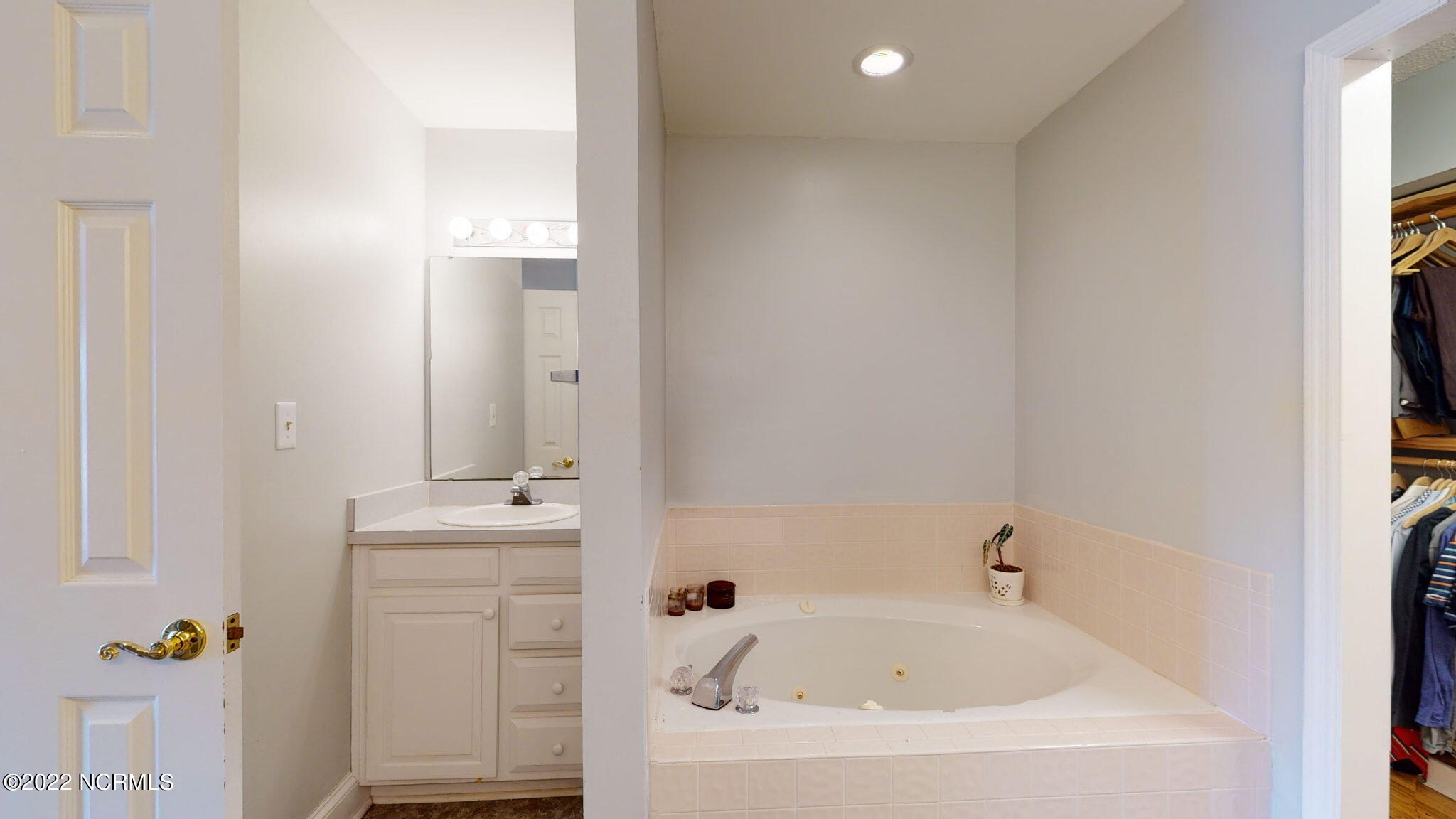 31 Pier Pointe, Unit POINTE New Bern, NC 28562 - Photo 33 of 43 41-web-or-mls-31-Pier-Pointe-New-Bern-NC