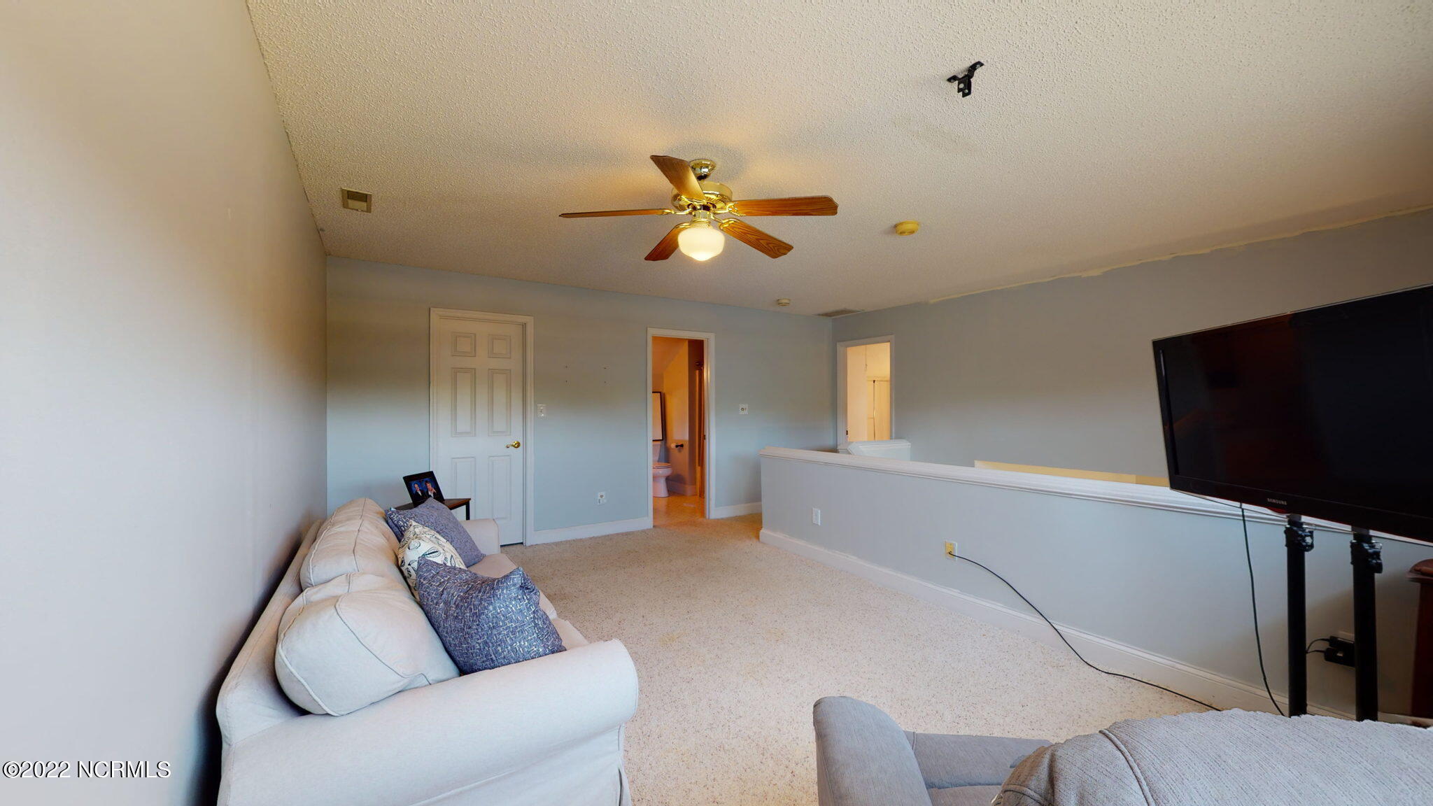 31 Pier Pointe, Unit POINTE New Bern, NC 28562 - Photo 36 of 43 44-web-or-mls-31-Pier-Pointe-New-Bern-NC