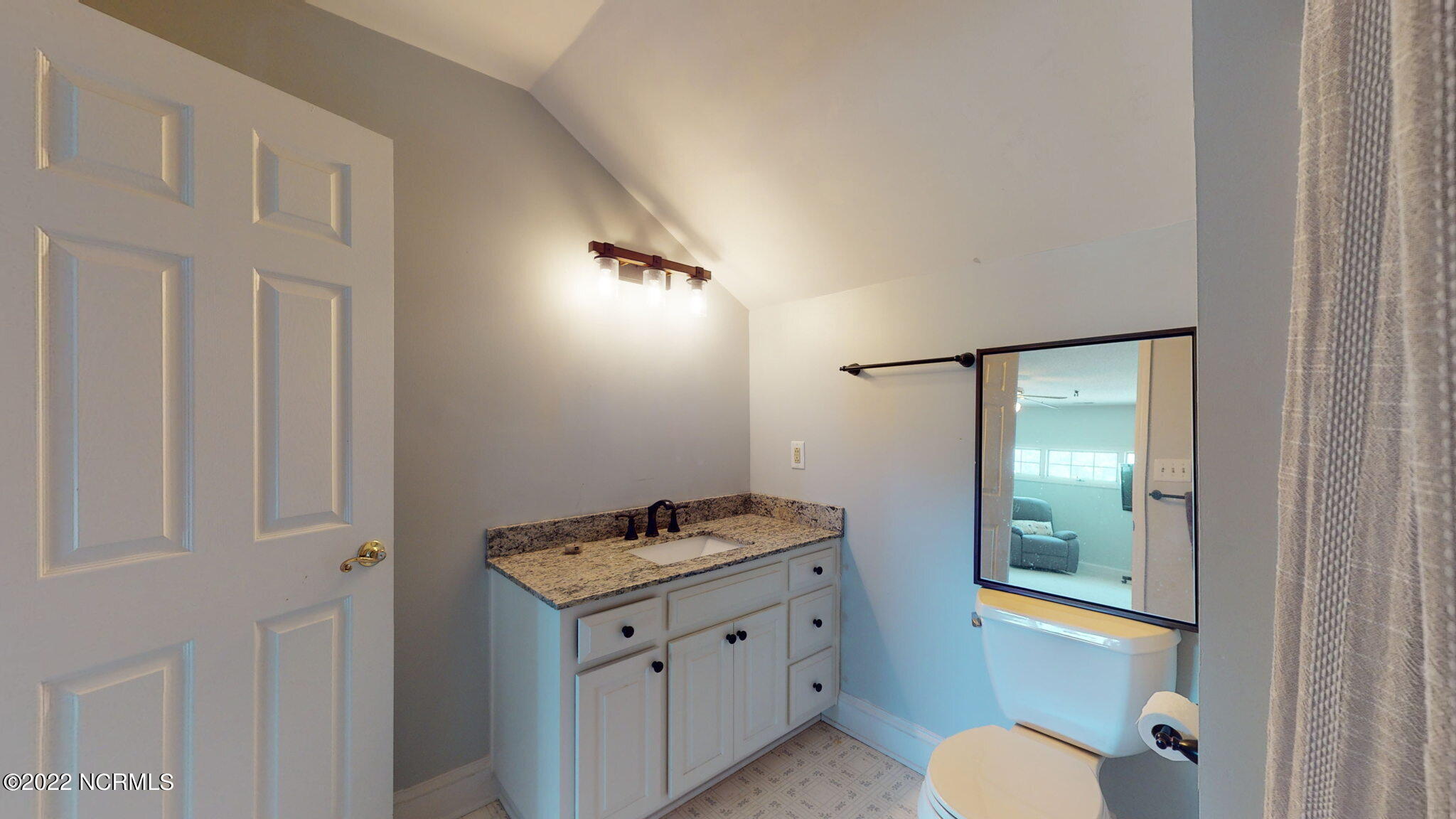 31 Pier Pointe, Unit POINTE New Bern, NC 28562 - Photo 40 of 43 48-web-or-mls-31-Pier-Pointe-New-Bern-NC