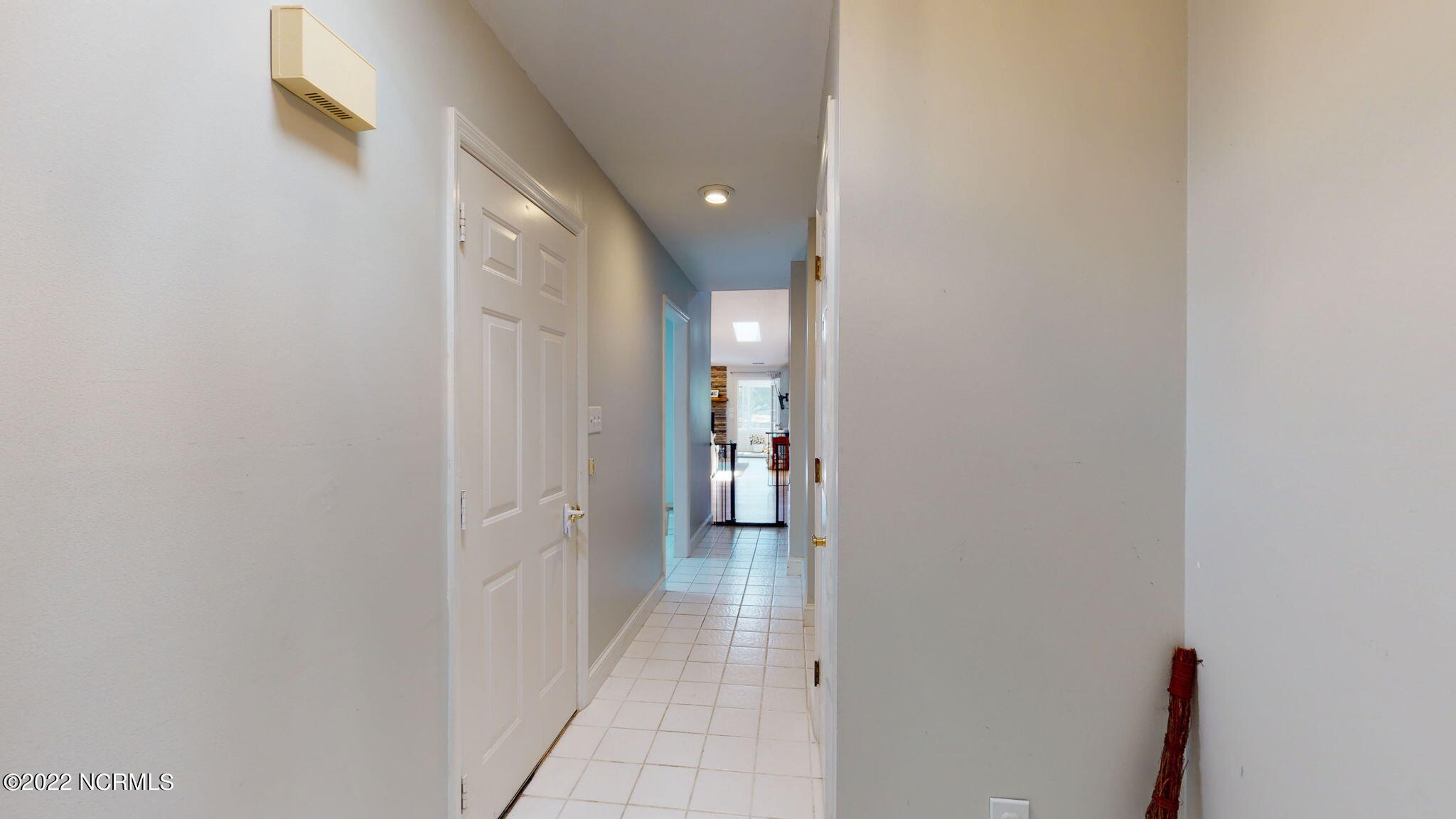 31 Pier Pointe, Unit POINTE New Bern, NC 28562 - Photo 41 of 43 23-web-or-mls-31-Pier-Pointe-New-Bern-NC