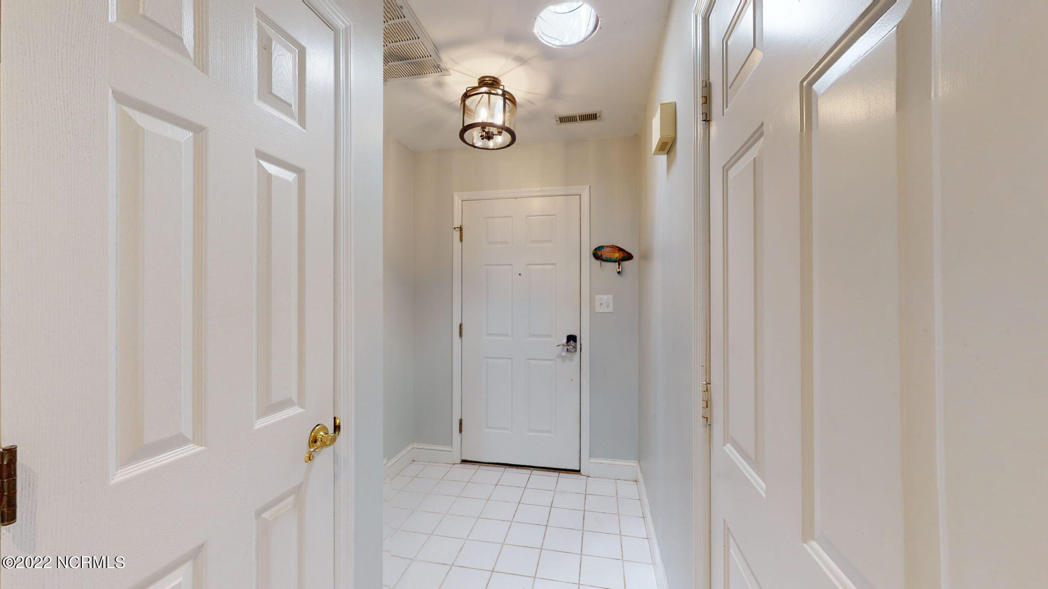 31 Pier Pointe, Unit POINTE New Bern, NC 28562 - Photo 42 of 43 22-web-or-mls-31-Pier-Pointe-New-Bern-NC