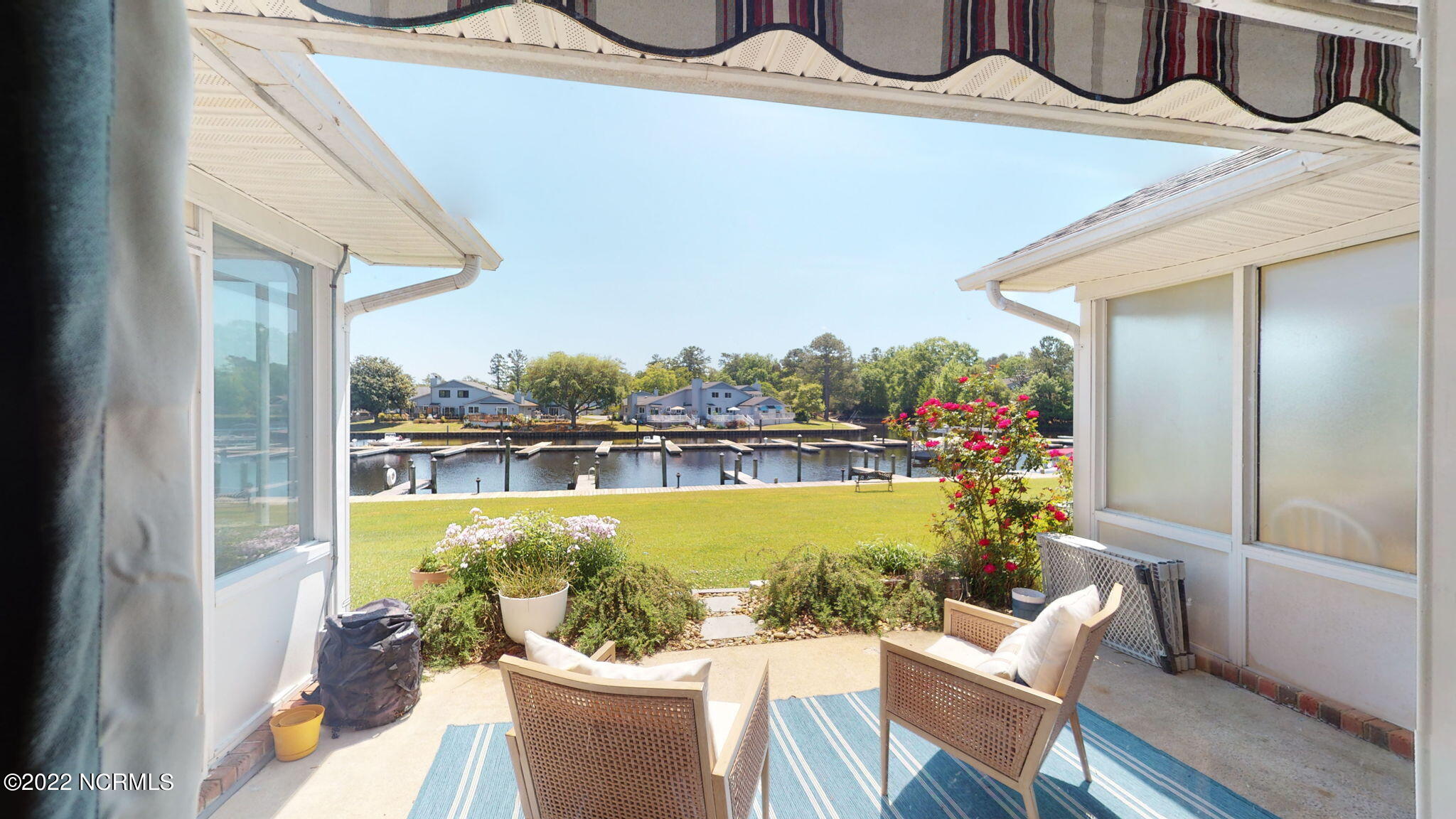 31 Pier Pointe, Unit POINTE New Bern, NC 28562 - Photo 43 of 43 38-web-or-mls-31-Pier-Pointe-New-Bern-NC