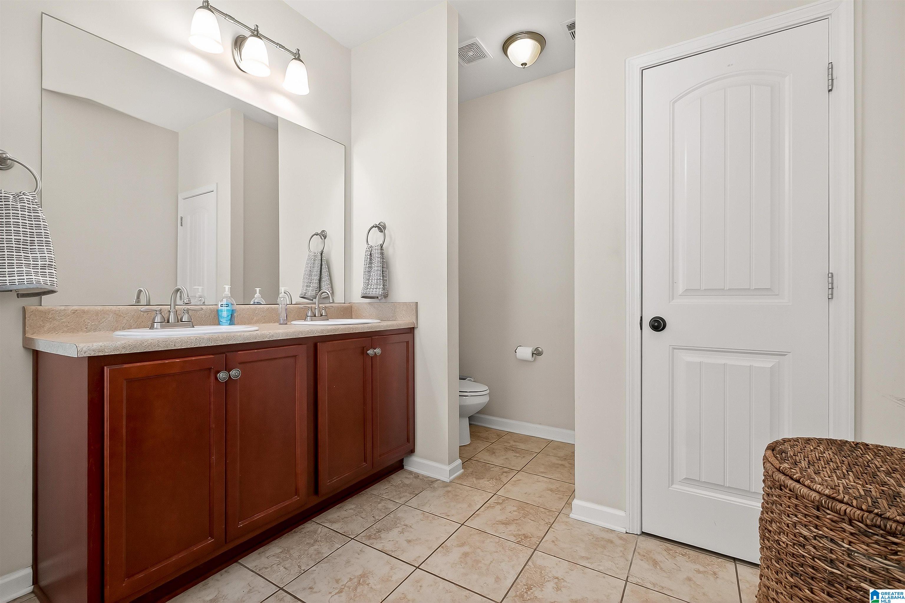 117 Rosegate Drive Calera, AL 35040 - Photo 23 of 40