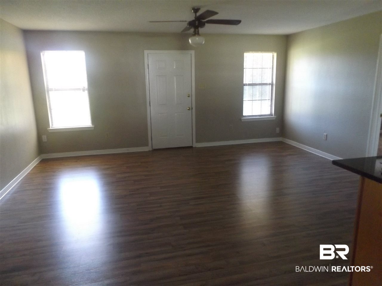18799 Kendrick Road Robertsdale, AL 36567 - Photo 5 of 11 Gallery Image 5