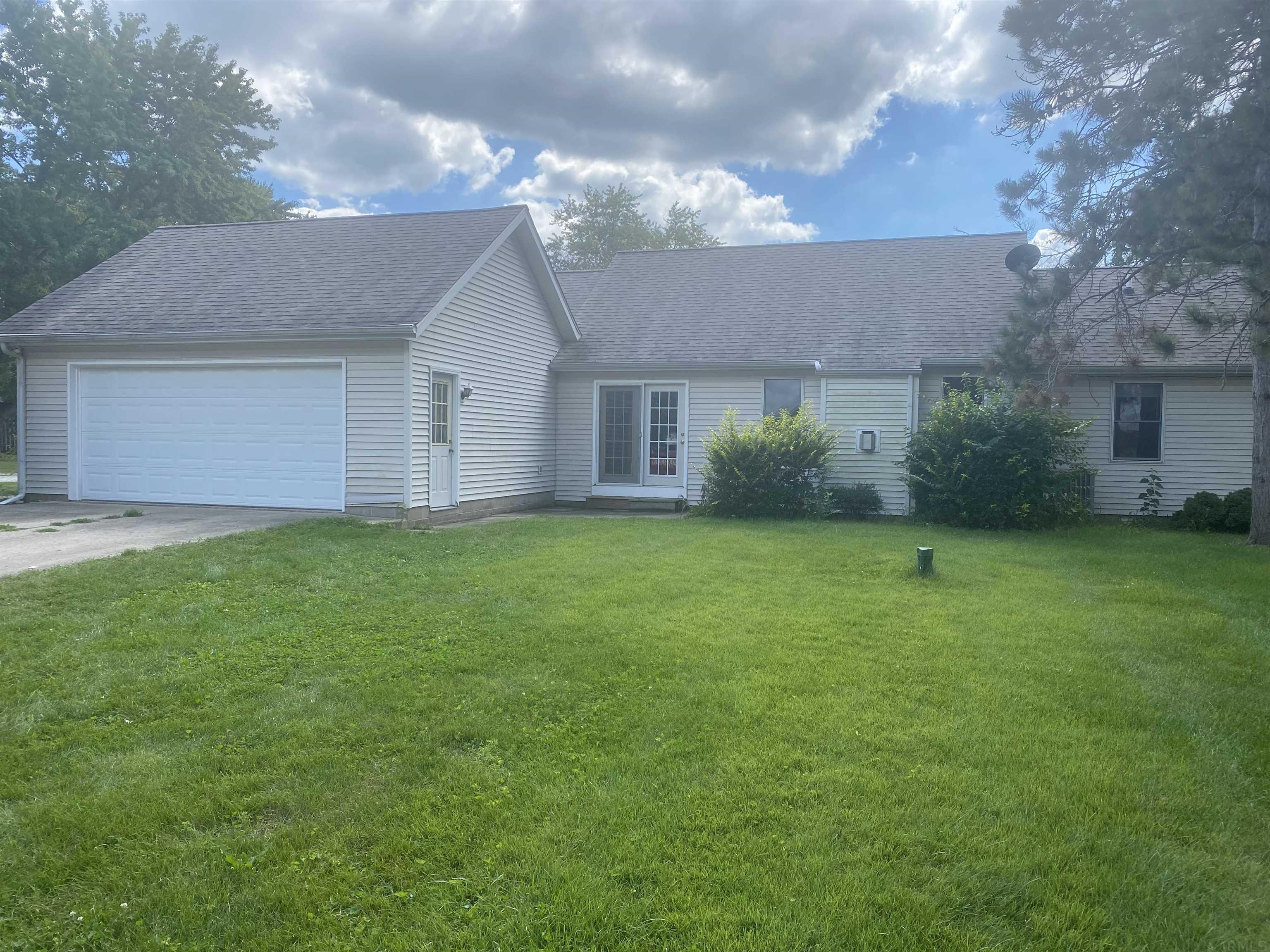 8828 State Rte 38 Lafayette, IN 47905 - Photo 2 of 9 Gallery Image 2