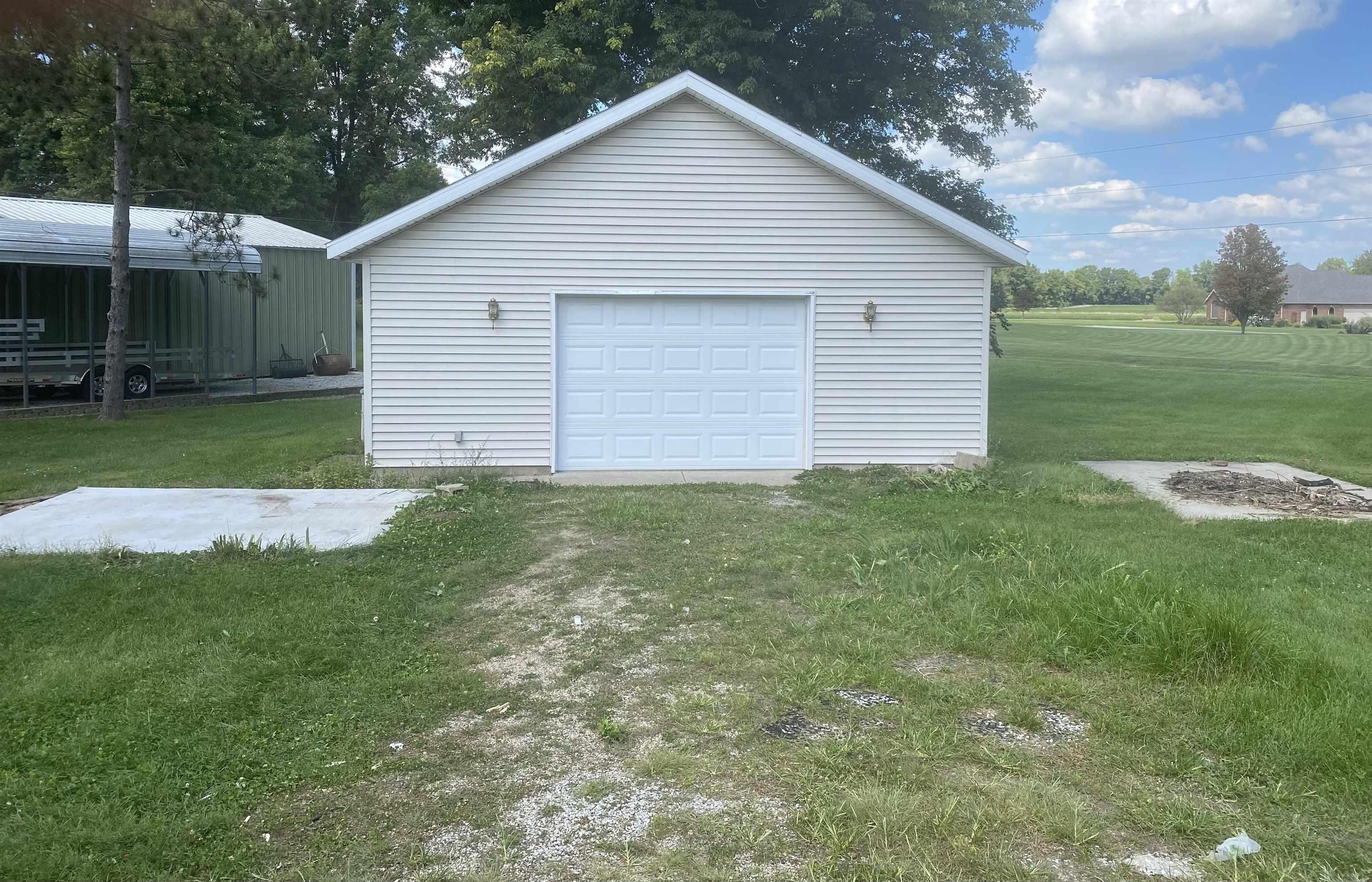 8828 State Rte 38 Lafayette, IN 47905 - Photo 3 of 9 Gallery Image 3