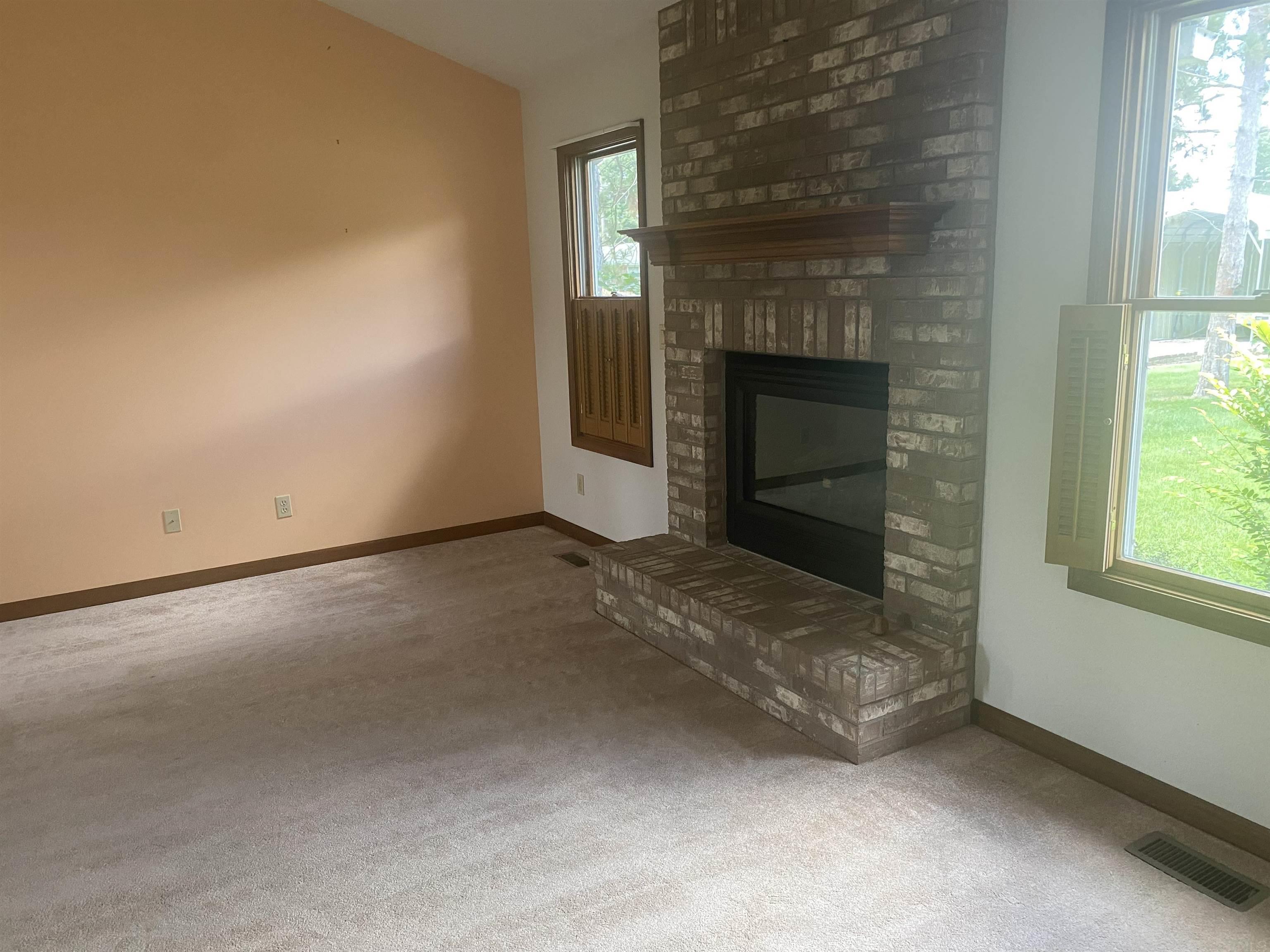 8828 State Rte 38 Lafayette, IN 47905 - Photo 5 of 9 Gallery Image 5