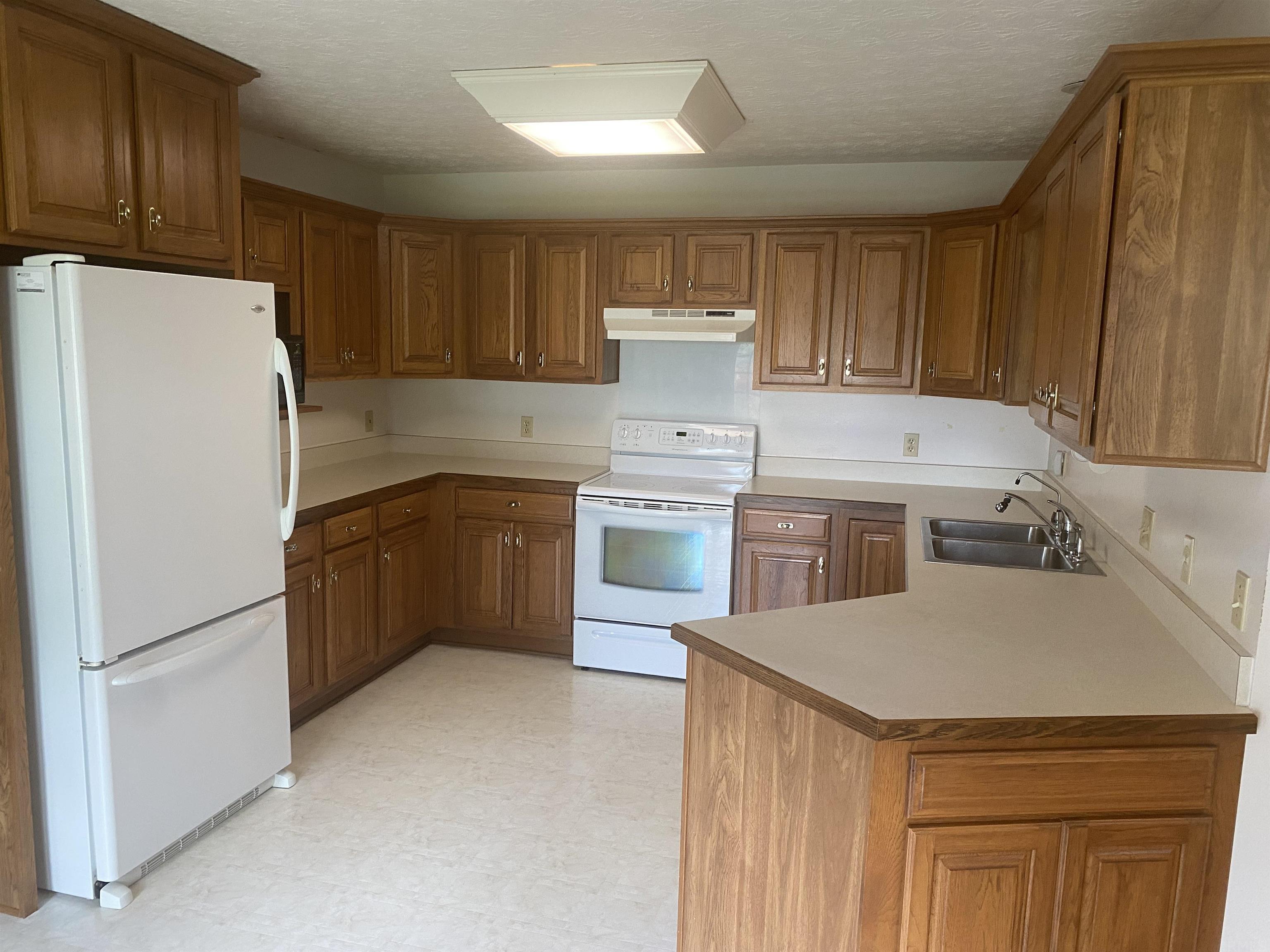 8828 State Rte 38 Lafayette, IN 47905 - Photo 6 of 9 Gallery Image 6