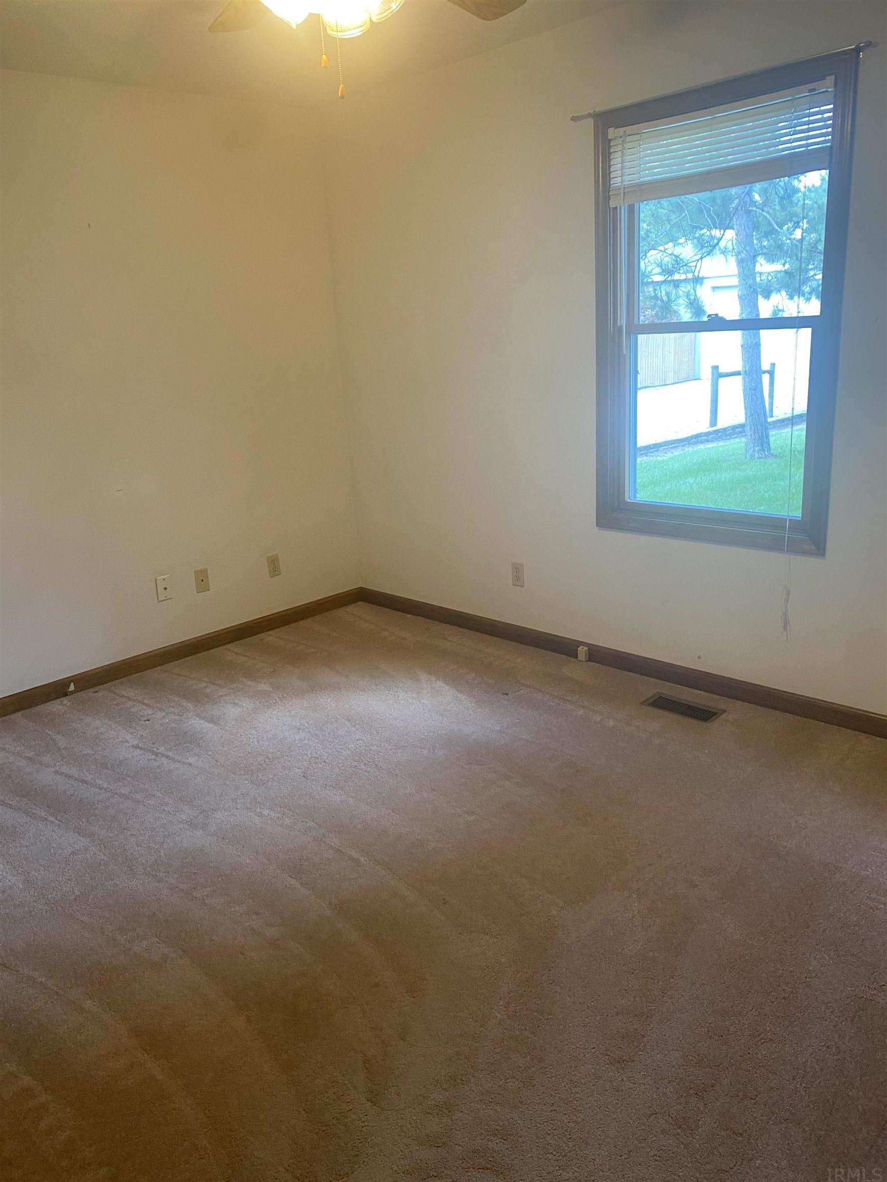8828 State Rte 38 Lafayette, IN 47905 - Photo 7 of 9 Gallery Image 7