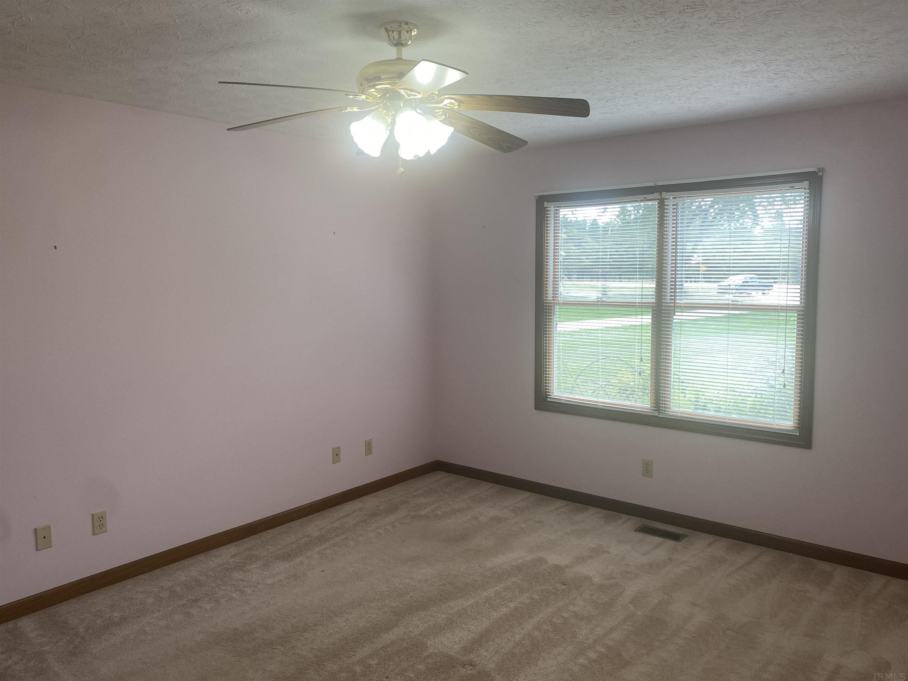 8828 State Rte 38 Lafayette, IN 47905 - Photo 9 of 9 Gallery Image 9