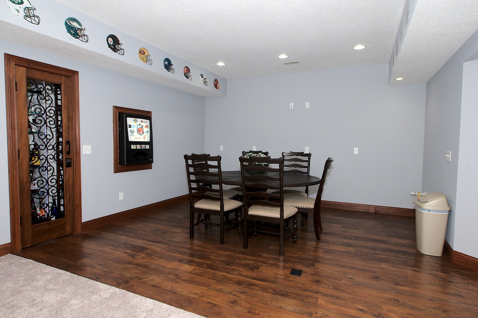 16505 Pine Ridge Pass Leo, IN 46765 - Photo 34 of 36 Gallery Image 34