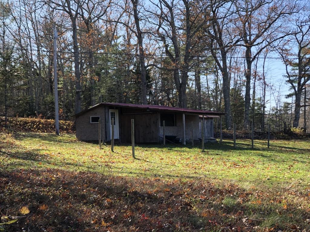 234 Keene Neck Road Bremen, ME 04551 - Photo 19 of 22 UNADJUSTEDNONRAW_thumb_5e60