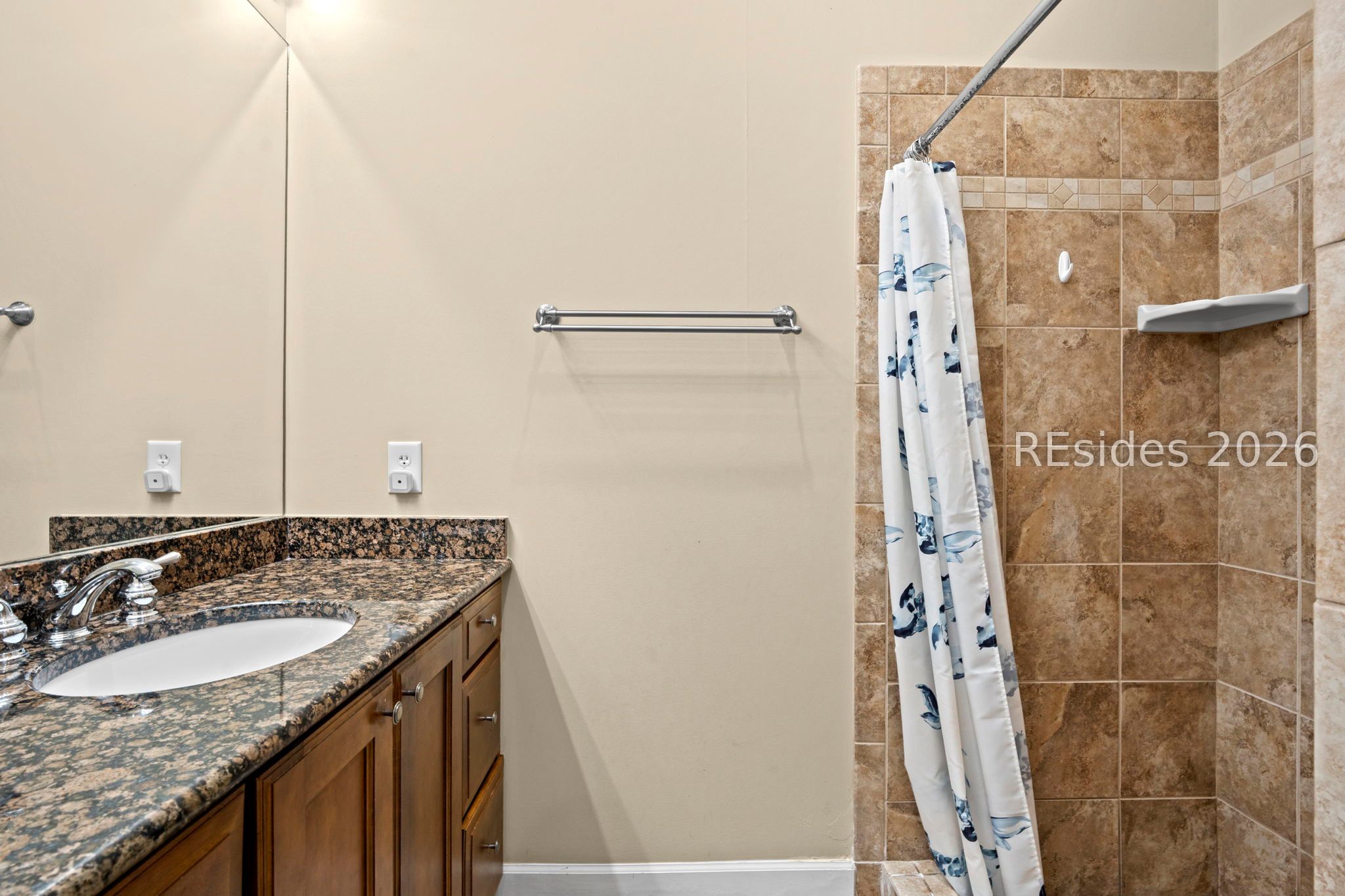 29 Augustine Road Bluffton, SC 29910 - Photo 23 of 47