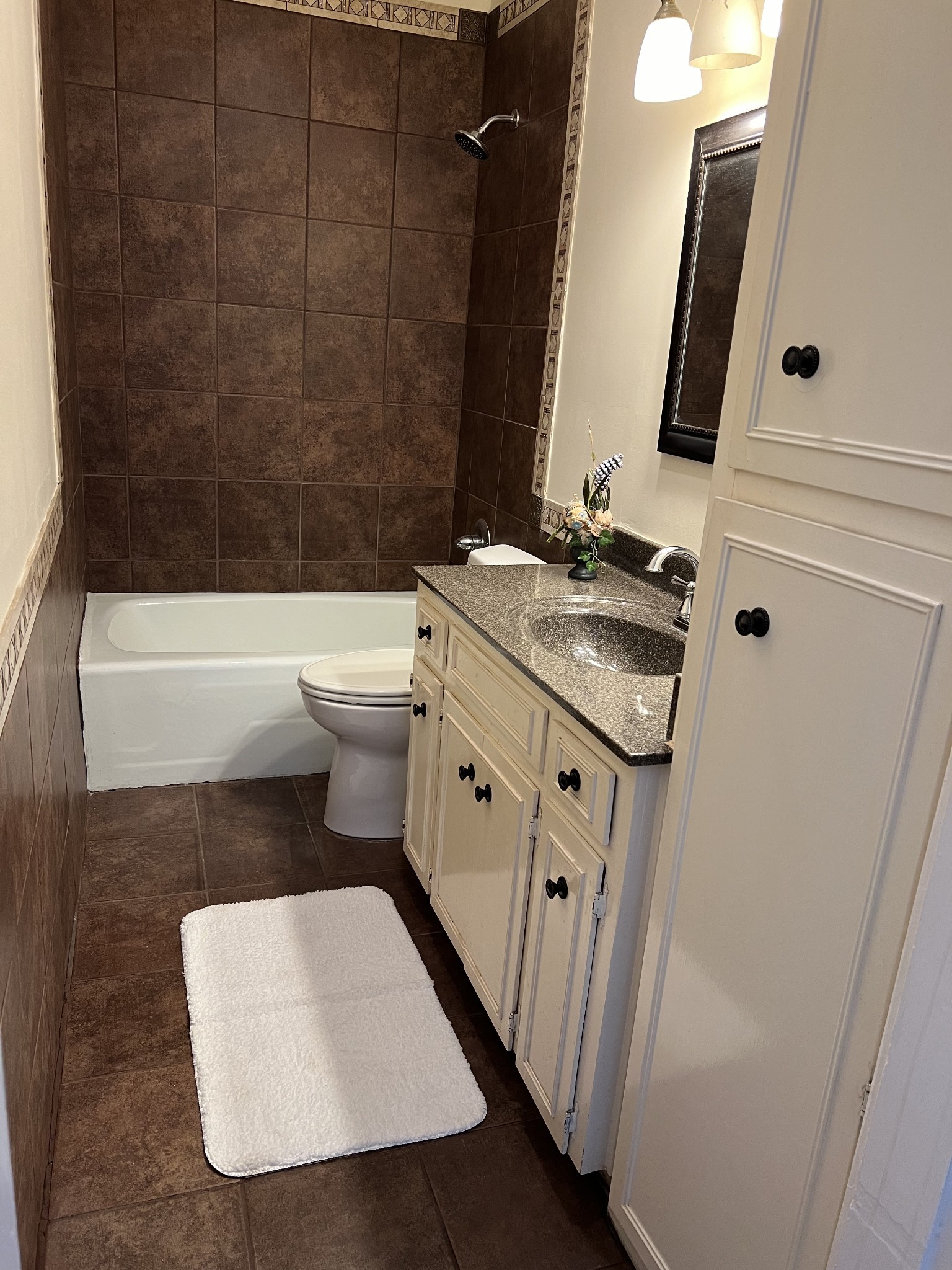 618 Main Street North Carthage, TN 37030 - Photo 39 of 65