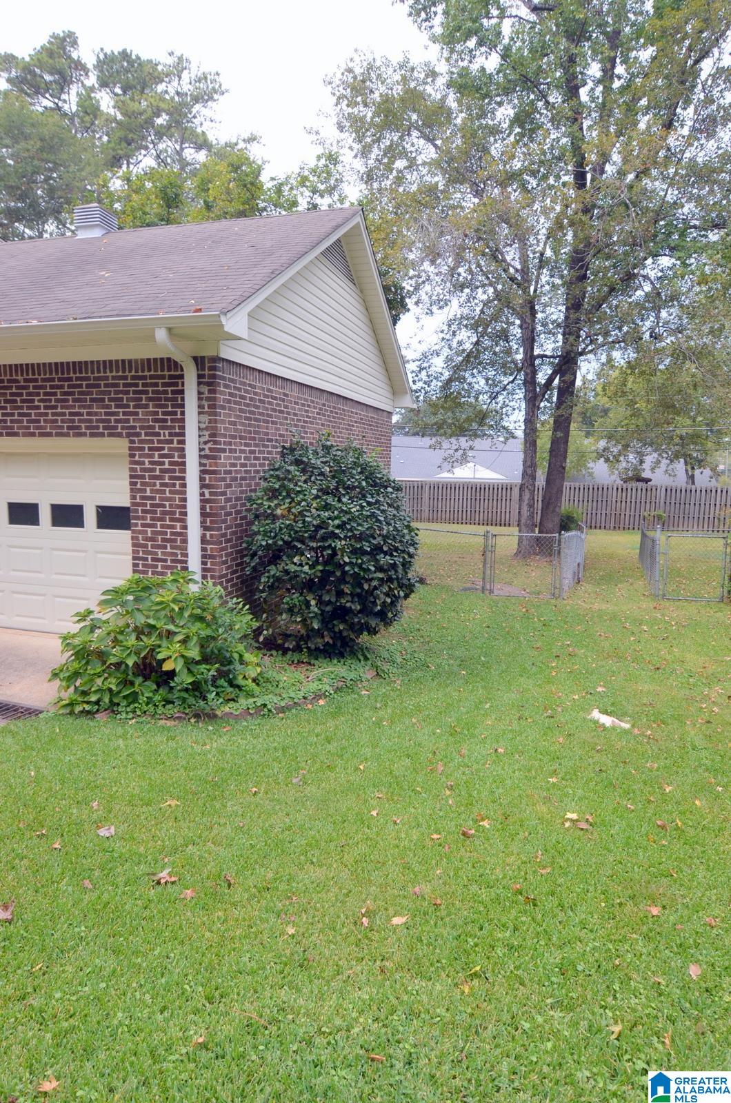 1207 2nd Street Northeast Alabaster, AL 35007 - Photo 53 of 54