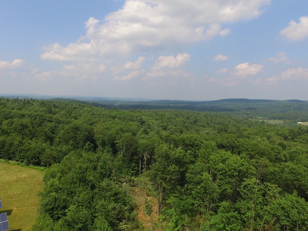 14 Bolton Road Westminster, MA 01473 - Photo 12 of 15