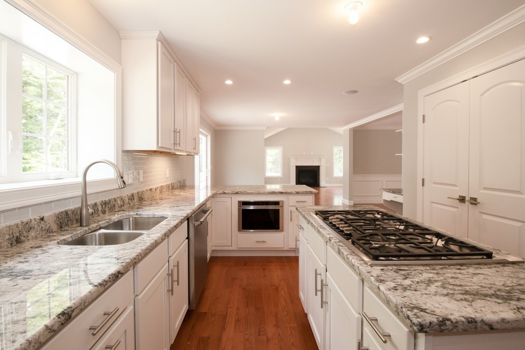 14 Bolton Road Westminster, MA 01473 - Photo 14 of 15