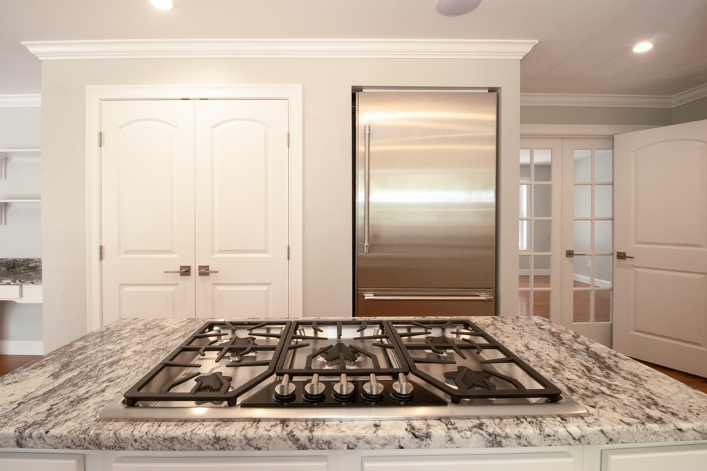 14 Bolton Road Westminster, MA 01473 - Photo 15 of 15